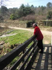 Saint-Laurent-du-Pape.