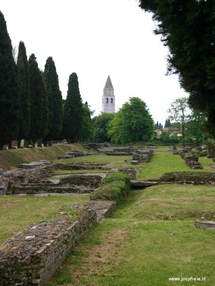 Aquileia