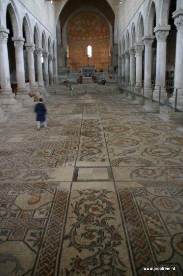 Aquileia
