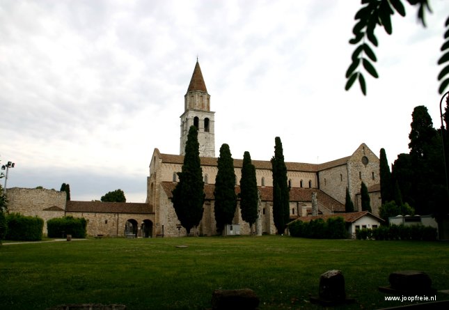 Aquileia