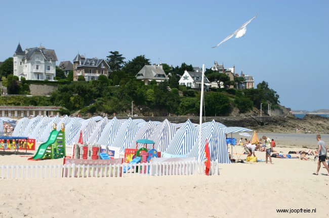 Dinard