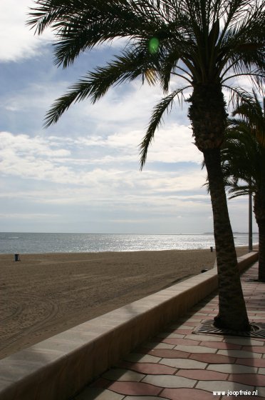 Aguadulce
