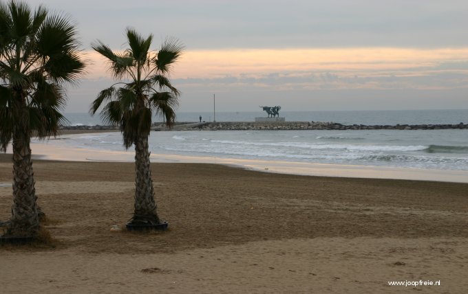 Vilanova i la Geltru