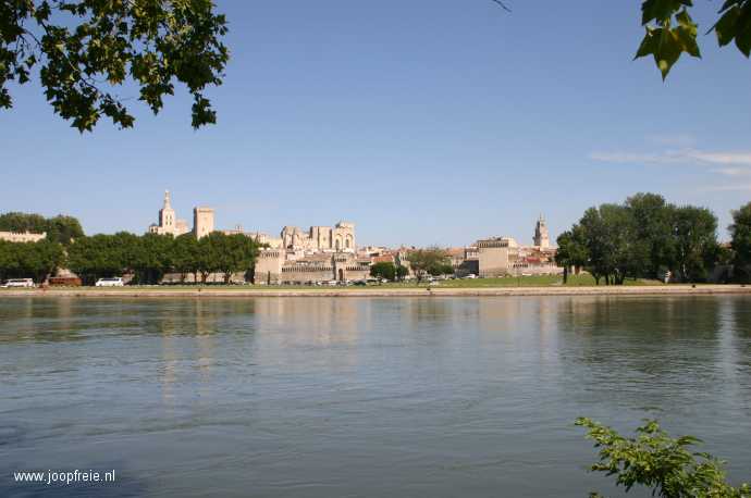 Avignon