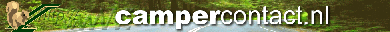 Campercontact