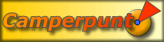 Camperpunt