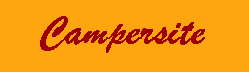 Campersite